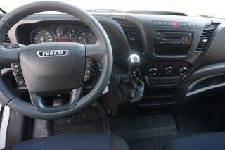 Iveco 35C14